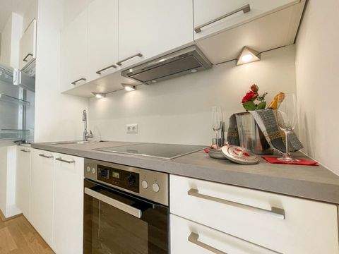 Wien Wohnungen, Wien Wohnung mieten