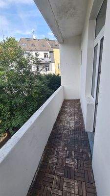 20250825_135818_copy_748x1330