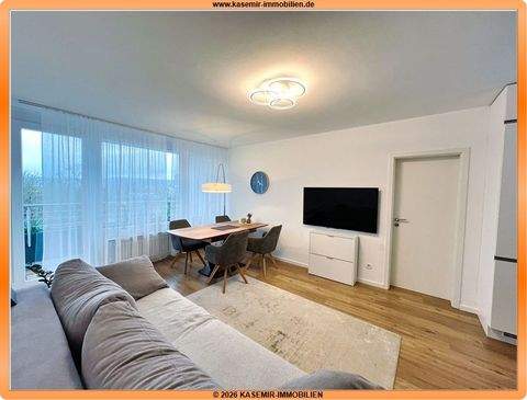 Koblenz Wohnungen, Koblenz Wohnung kaufen