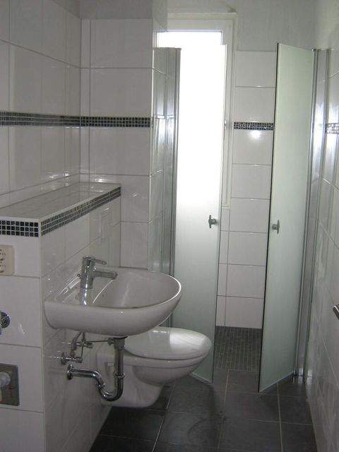 Lutherstadt Wittenberg Wohnungen, Lutherstadt Wittenberg Wohnung mieten