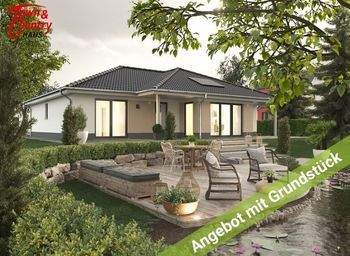 Angebot mit Grundstück (14)