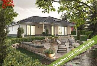 Angebot mit Grundstück (14)