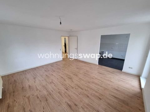  Wohnungen,  Wohnung mieten