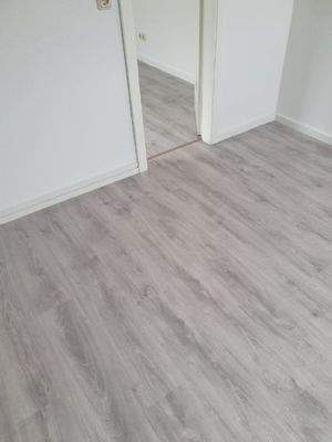 Fußboden Wohnzimmer