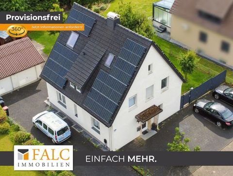 Bielefeld Häuser, Bielefeld Haus kaufen
