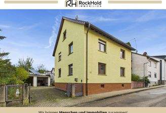 rockhold-immobilien.de