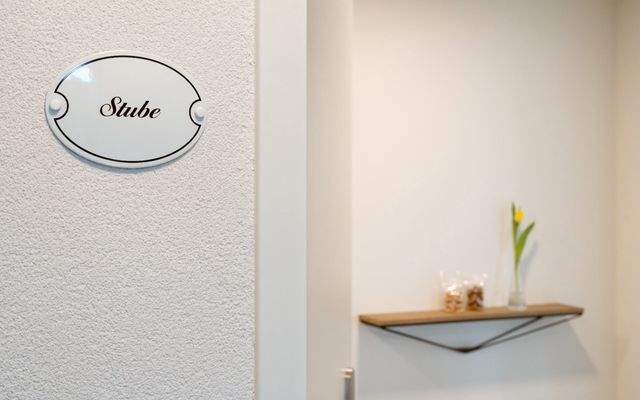 Zeitwohnen Wohnung Ettenheim 91.jpg