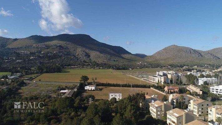 puerto-pollensa-villa-11