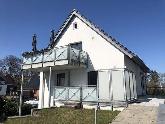 2023_09_12_10_47_58-IMG_2823