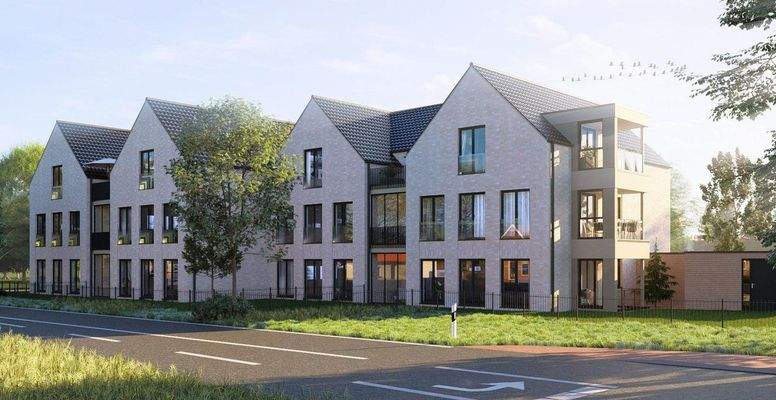 Dümmer visualisierungen.jpg