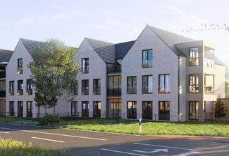 Dümmer visualisierungen.jpg