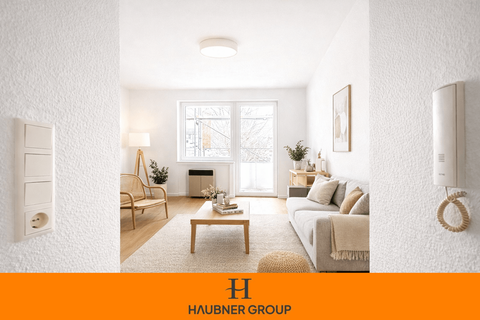 Bremen Wohnungen, Bremen Wohnung kaufen