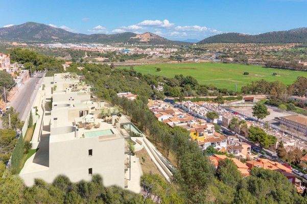 BHHS-BAL-1093_1_16_92180_1_9_Preciosa planta baja estrenar, en venta cerca del mar, Santa Ponsa, Mallorca