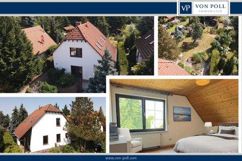 Weinböhla Häuser, Weinböhla Haus kaufen