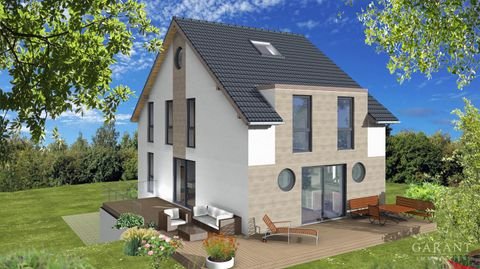 Karlsruhe Häuser, Karlsruhe Haus kaufen