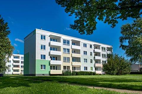 Dortmund Wohnungen, Dortmund Wohnung mieten