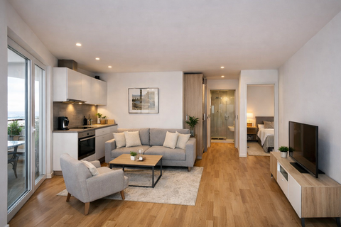 Erlangen Wohnungen, Erlangen Wohnung kaufen