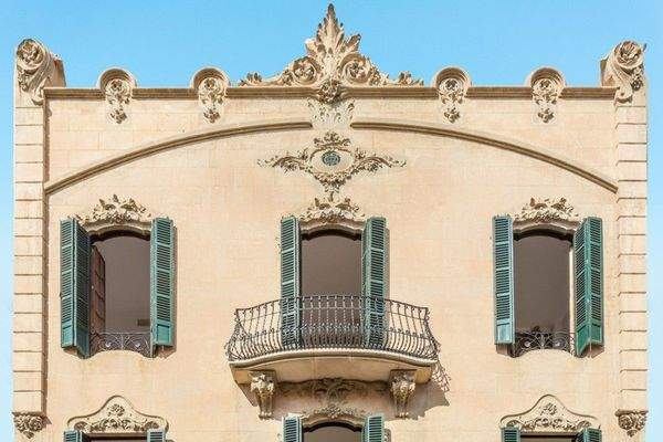 24- casa palacio santa catalina (40)