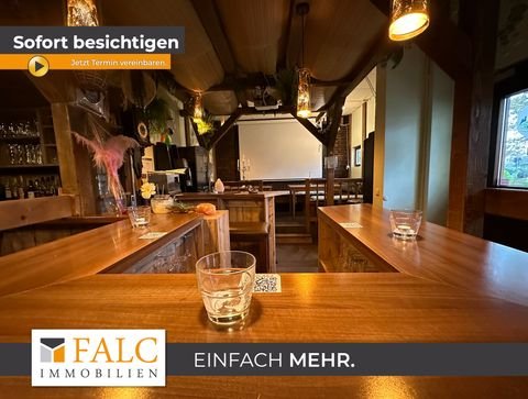 Erlangen Gastronomie, Pacht, Gaststätten