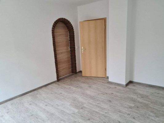 Wohneinheit 2 - 1.OG8.jpg