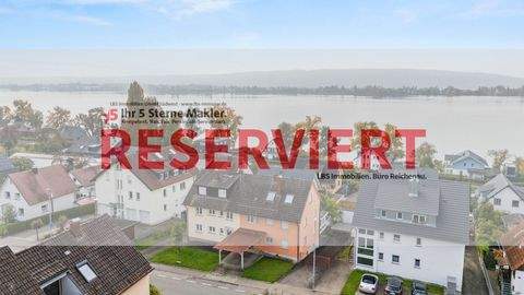 Allensbach Häuser, Allensbach Haus kaufen