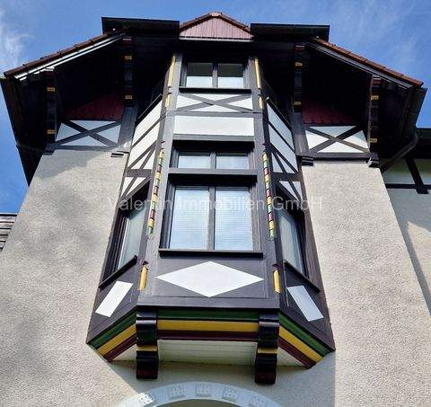 Detmold Häuser, Detmold Haus kaufen