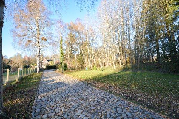 Anwesen Ruppersdorf-31.jpg