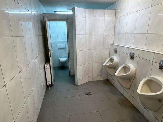 Sanitäre Anlage Gastronomie.jpg