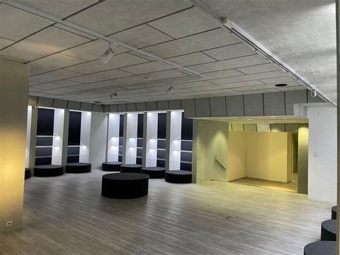 Rödental Büros, Büroräume, Büroflächen 