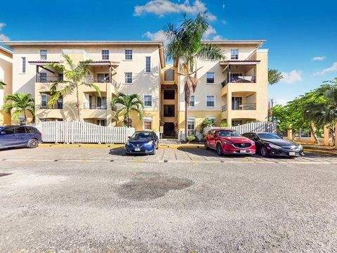 Kingston Häuser, Kingston Haus kaufen