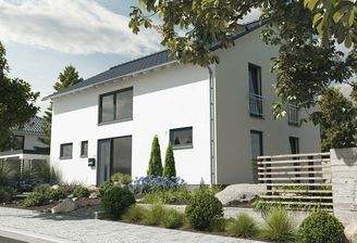 csm_landhaus-142-modern-strasse-elegance-2021-11-3