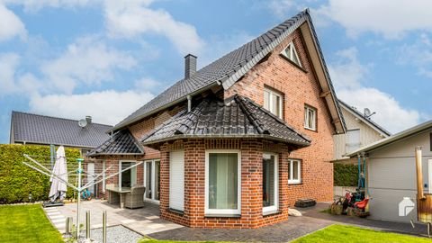 Herten Häuser, Herten Haus kaufen