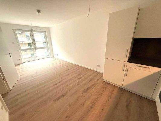 WhatsApp Image 2026-01-13 at 13.01.59 (5).jpeg