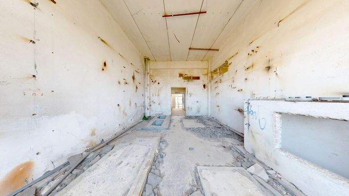 1.Obergeschoss _Nebenraum_2