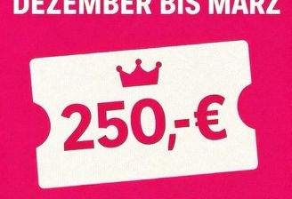 IKEA Gutschein 250€ bei Abschluss März 2026.jpeg