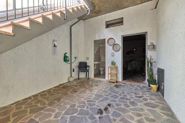 Malcesine - Via Bottura 20 - ID1_7912 (WEB) copia.