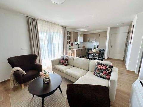 Okrug Wohnungen, Okrug Wohnung kaufen