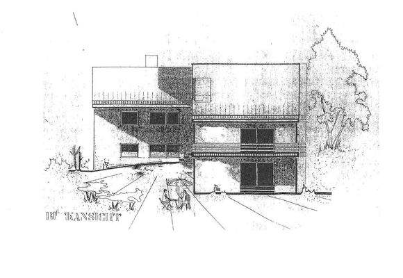 Skizze Rückansicht Kallenbergstr. 3.jpg