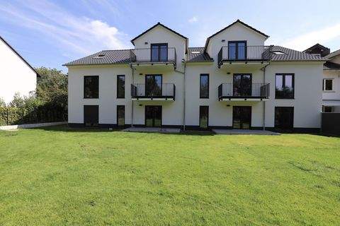 Darmstadt / Arheilgen Wohnungen, Darmstadt / Arheilgen Wohnung mieten