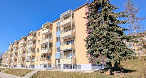 Gera Wohnungen, Gera Wohnung mieten