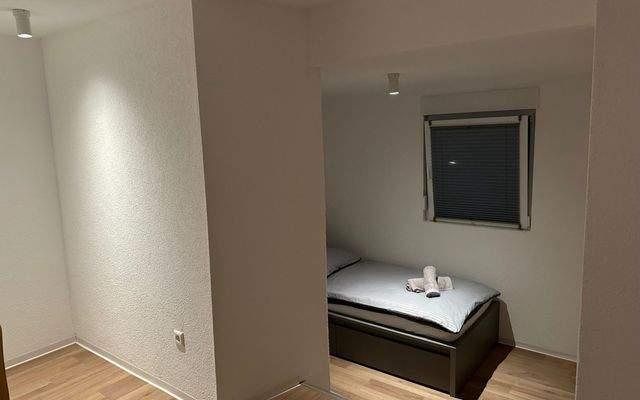 Wohnung mieten in Esslingen Altbach möbleirt auf Zeit bei urbanbnb 12.jpeg