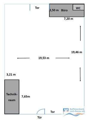 Grundriss HallenetOhneRVDLogo