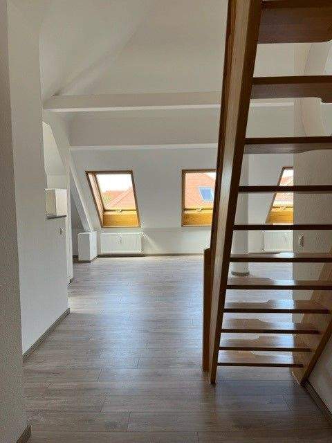 Leipzig Wohnungen, Leipzig Wohnung mieten