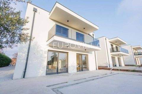 Funtana Häuser, Funtana Haus mieten 