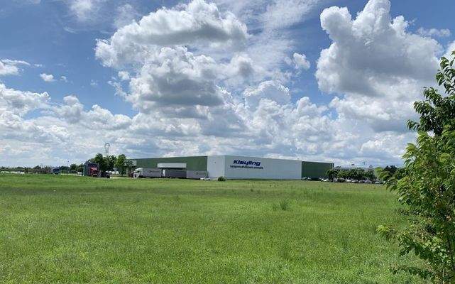 Kontraktlogistikfläche 68600 Algolsheim_1 klein.jp