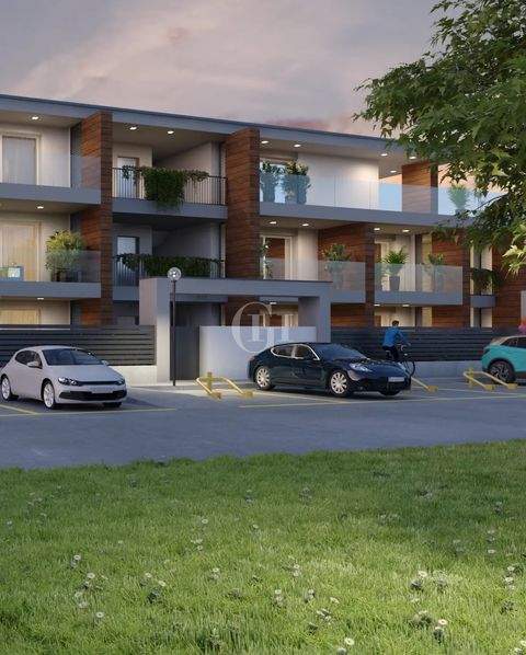 Toscolano Maderno Wohnungen, Toscolano Maderno Wohnung kaufen