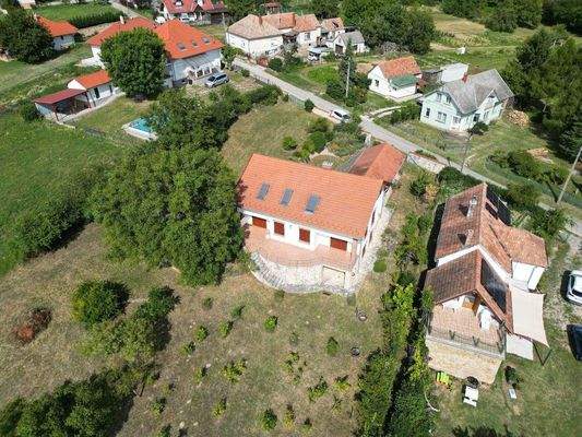 WhatsApp-kép, 2025-09-05, 08.58.06_a6aafd64.jpg