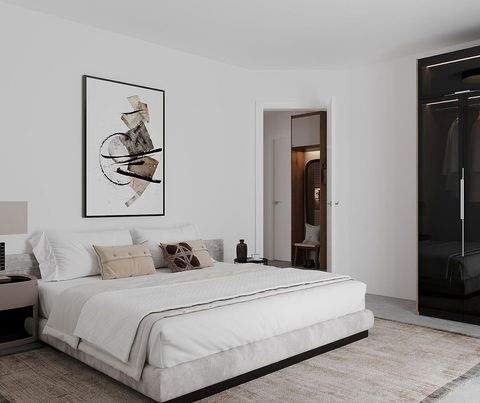 Offenbach am Main Wohnungen, Offenbach am Main Wohnung mieten