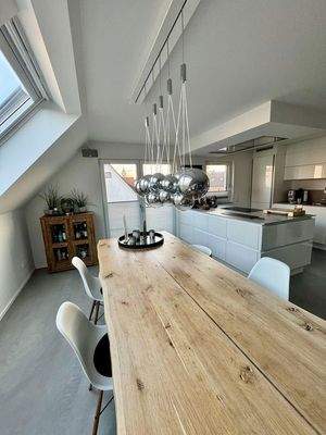 2. OG Wohnen_Essen_Kochen