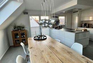 2. OG Wohnen_Essen_Kochen